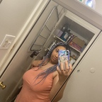 sassypoppa onlyfans leaked picture 1