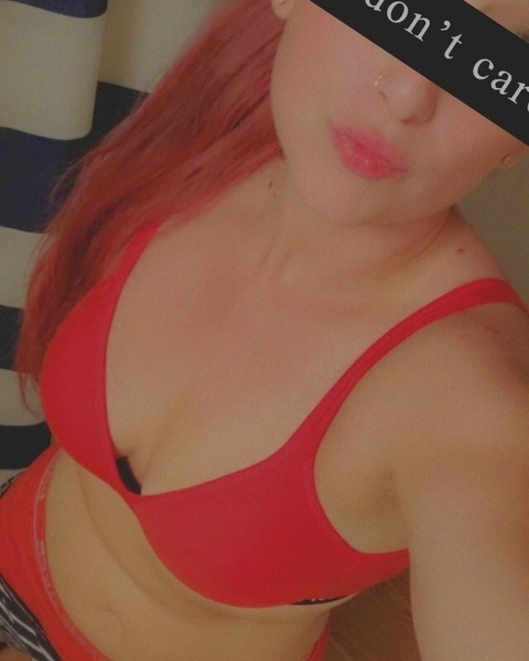 sassysloth715 onlyfans leaked picture 1