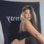 satans-babygirl666 onlyfans leaked picture 1