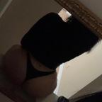 satiivaqueen onlyfans leaked picture 1