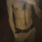 satisfied_frustrated onlyfans leaked picture 1