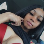 sativabunny onlyfans leaked picture 1