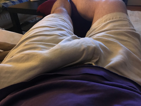 saulgoode69 onlyfans leaked picture 1