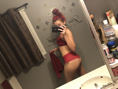 savagebabyxoxx onlyfans leaked picture 1