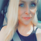 savannaguthrie onlyfans leaked picture 1