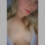 savannah79 onlyfans leaked picture 1