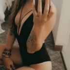 savvy_babyy onlyfans leaked picture 1