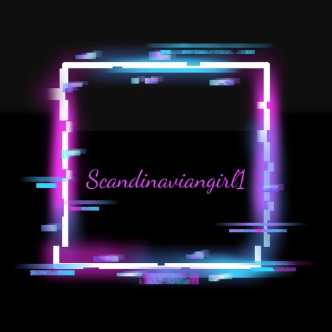 scandinaviangirl1 onlyfans leaked picture 1