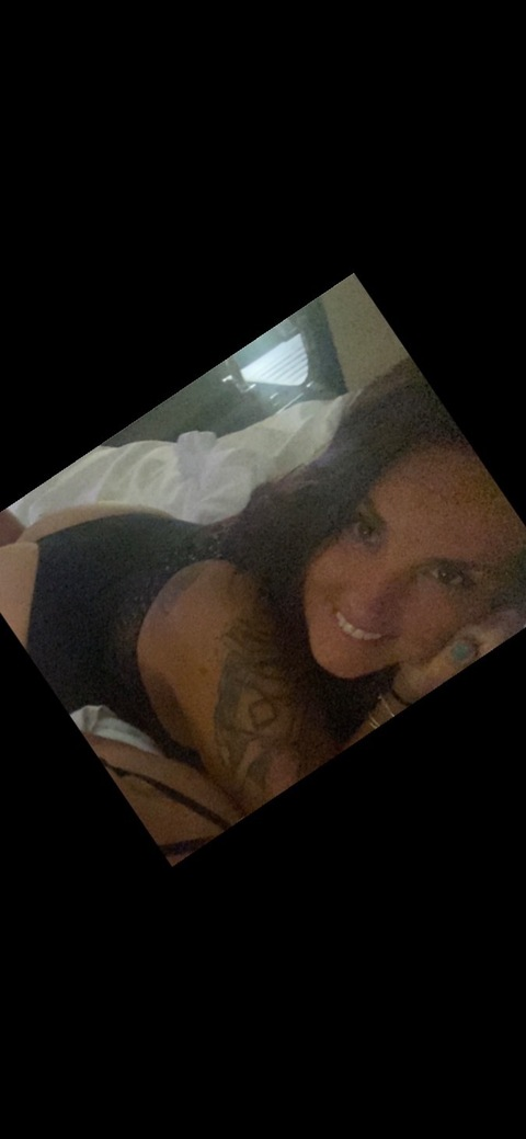 scarlett_eclipse onlyfans leaked picture 1