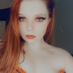 scarlettesfreepage onlyfans leaked picture 1
