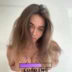 scarlettlogan onlyfans leaked picture 1