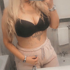 scarlettrose53 onlyfans leaked picture 1