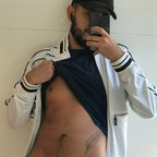 scorpionbig onlyfans leaked picture 1