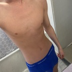 scottishgays22 onlyfans leaked picture 1