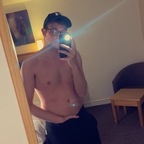 scottnelson14 onlyfans leaked picture 1