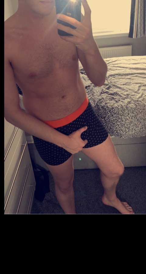 scottnelson14 onlyfans leaked picture 1