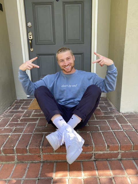 scottysire onlyfans leaked picture 1