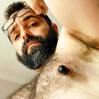 scruffypigxxx onlyfans leaked picture 1