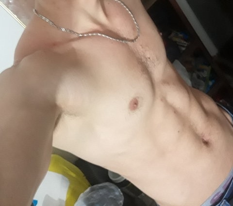 sebastian-cox onlyfans leaked picture 1