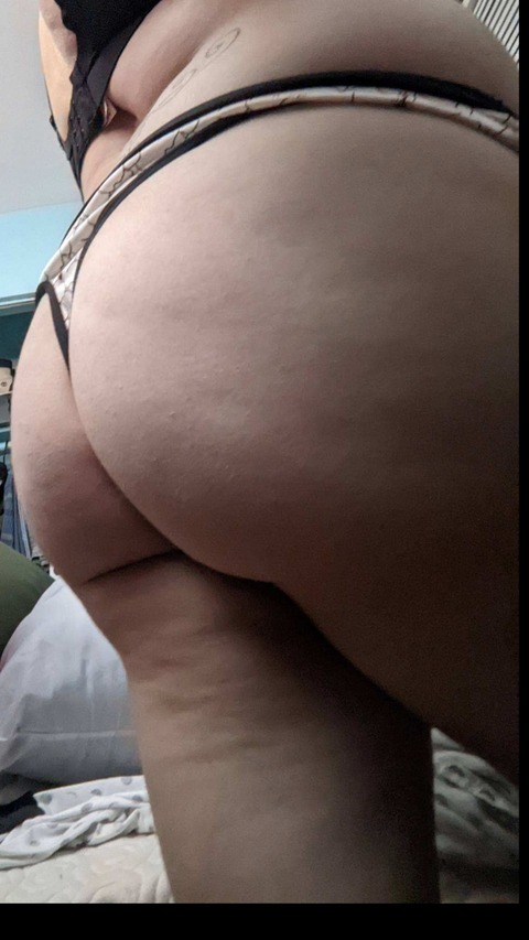 seductivesophie427 onlyfans leaked picture 2