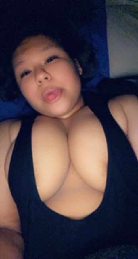 seeliinaa onlyfans leaked picture 1