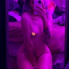 seitanwhore onlyfans leaked picture 1