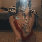 selena.baby onlyfans leaked picture 1
