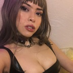 selenecitrine onlyfans leaked picture 1