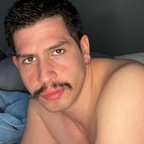 sendwaffles onlyfans leaked picture 1