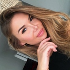 senni onlyfans leaked picture 1