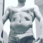 senorxhot69 onlyfans leaked picture 1