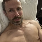 sensualkisser onlyfans leaked picture 1