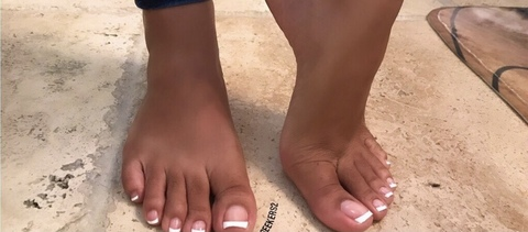 sensualsoleseekers2 onlyfans leaked picture 1