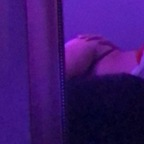 sesjensen18 onlyfans leaked picture 1
