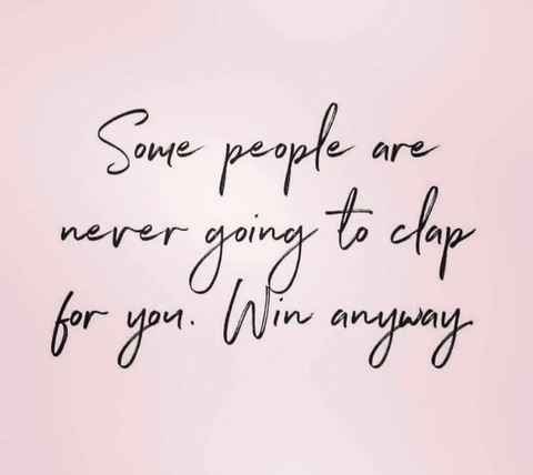 sexi_lexxii onlyfans leaked picture 1