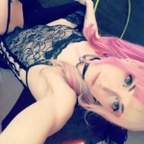 sexievonkat onlyfans leaked picture 1