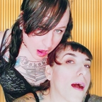 sexninjaspecial onlyfans leaked picture 1