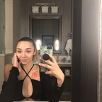 sexworkingqueenn onlyfans leaked picture 1
