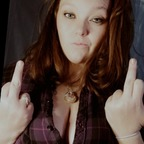 sexxii_sammi69 onlyfans leaked picture 1