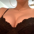 sexxilexxi23 onlyfans leaked picture 1
