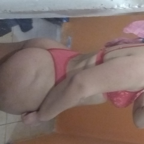 sexy_argentina onlyfans leaked picture 1