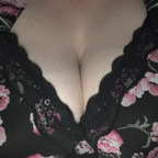 sexybabe2012201 onlyfans leaked picture 1