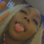 sexyblackqueen69 onlyfans leaked picture 1
