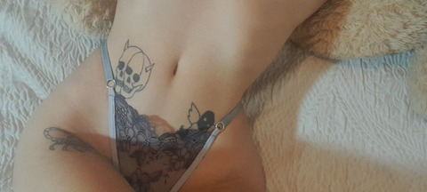 sexydoll017 onlyfans leaked picture 1
