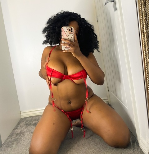 sexygalzara onlyfans leaked picture 1