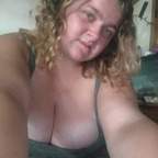 sexygirl2223 onlyfans leaked picture 1
