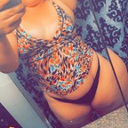 sexyjessy123 onlyfans leaked picture 1