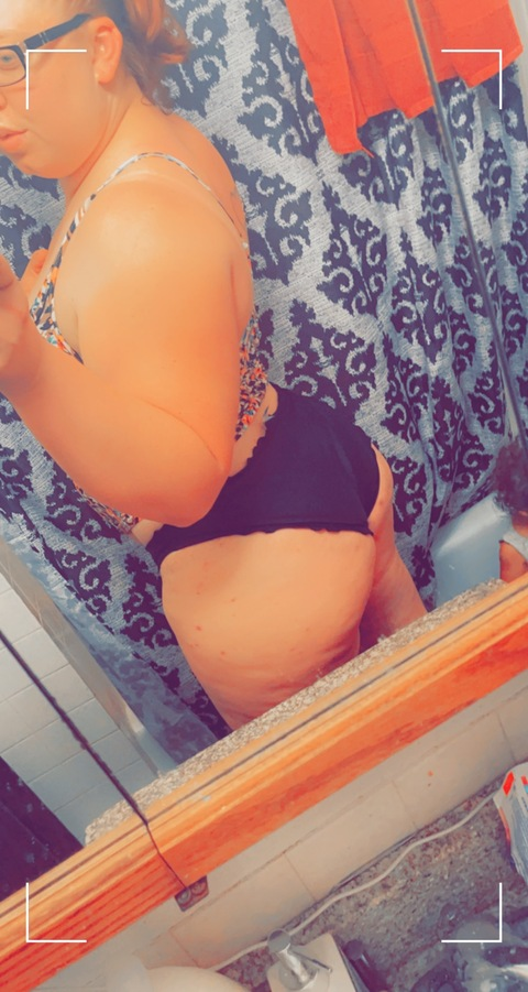 sexyjessy123 onlyfans leaked picture 2