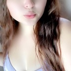 sexykarmaa onlyfans leaked picture 1