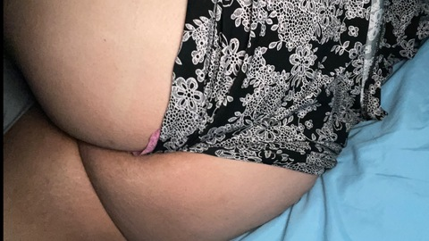 sexykitten1986 onlyfans leaked picture 1